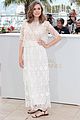 elizabeth-cannes