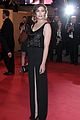 elizabeth-cannes
