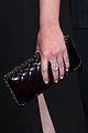 elizabeth-cannes