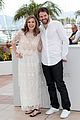 elizabeth-cannes