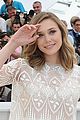 elizabeth-cannes