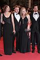 elizabeth-cannes