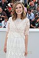 elizabeth-cannes