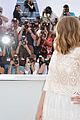 elizabeth-cannes