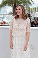 elizabeth-cannes