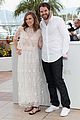 elizabeth-cannes