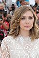 elizabeth-cannes