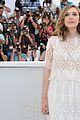 elizabeth-cannes