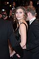 elizabeth-cannes