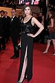 elizabeth-cannes