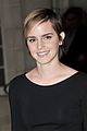 emma-lancome