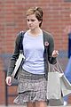 emma-perks