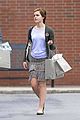 emma-perks