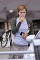 emma-perks