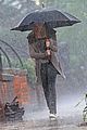 emma-rain