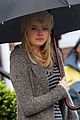emma-rain