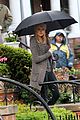 emma-rain