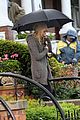 emma-rain
