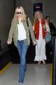 fanning-lax