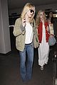 fanning-lax