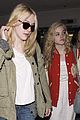 fanning-lax