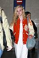 fanning-lax