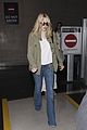 fanning-lax