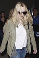 fanning-lax