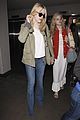 fanning-lax