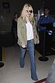 fanning-lax