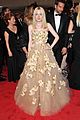 fanning-met