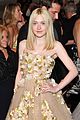 fanning-met