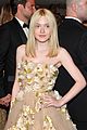 fanning-met