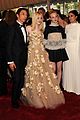 fanning-met