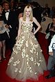 fanning-met