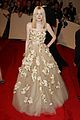 fanning-met