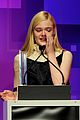 fanning-yha