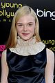 fanning-yha