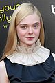 fanning-yha