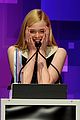 fanning-yha