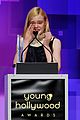 fanning-yha