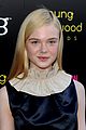 fanning-yha