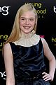 fanning-yha