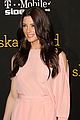 greene-skateland