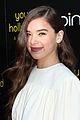 hailee-yha