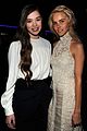 hailee-yha