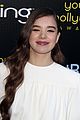 hailee-yha