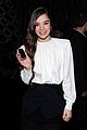 hailee-yha