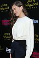 hailee-yha