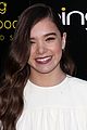 hailee-yha